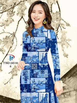 1647514254 vai ao dai dep moi ra (4)